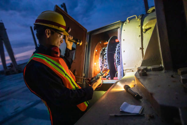 Best Electrician Near Me  in Rome, GA