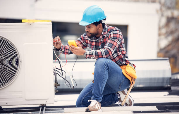 Best Local Electrician Companies  in Rome, GA