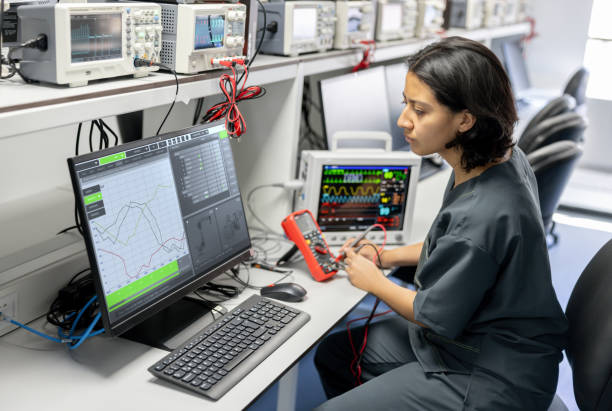 Best Residential Electrician Services  in Rome, GA